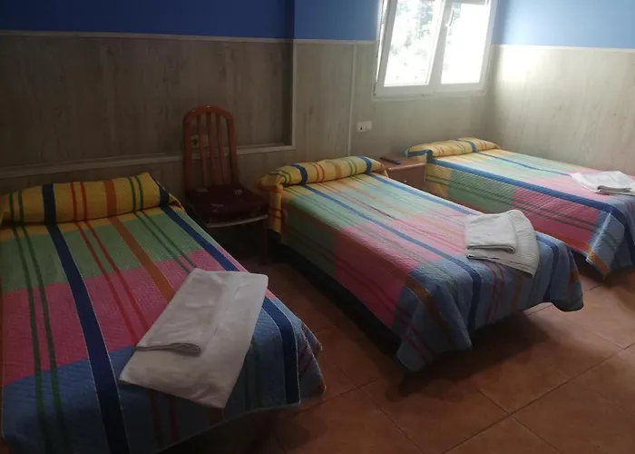 Agarimo Maison d'hôtes Trapagaran