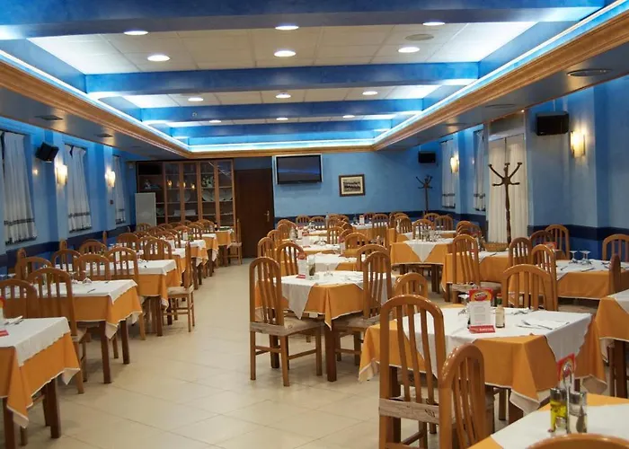 Agarimo Maison d'hôtes