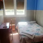 Agarimo Guest house