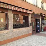 Agarimo