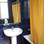 Agarimo Guest house 2*