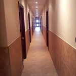Agarimo Guest house 2*